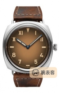 沛纳海RADIOMIR PAM00931