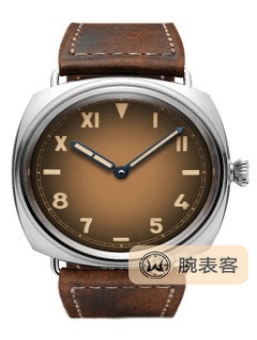 沛纳海RADIOMIR PAM00931