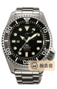 东方双狮潜水系列SEL02002B