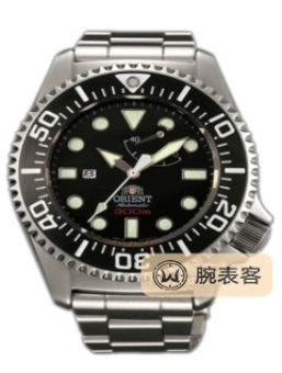 东方双狮潜水系列SEL02002B