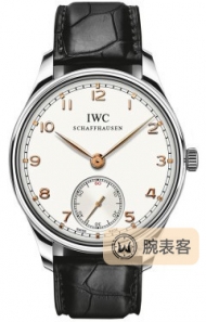 IWC万国表葡萄牙 IW545408