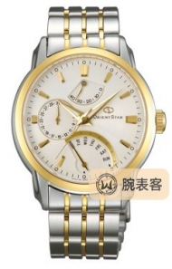 东方双狮东方之星SDE00001W