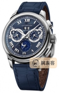 萧邦L.U.C161973-9001