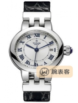 帝舵玫瑰M35200-0003