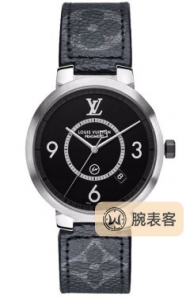 路易·威登TAMBOUR SLIMQ1DM10