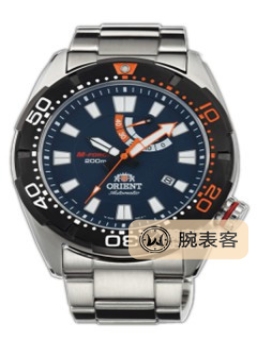 东方双狮潜水系列SEL0A002D