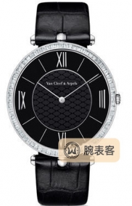 梵克雅宝皮埃尔·雅宝系列VCARO4HY00