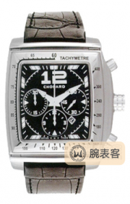 萧邦TWO O TEN162287-1001