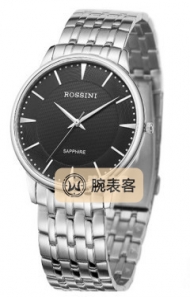 罗西尼雅尊商务5491W04B