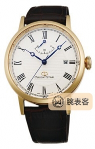 东方双狮东方之星SEL09002W