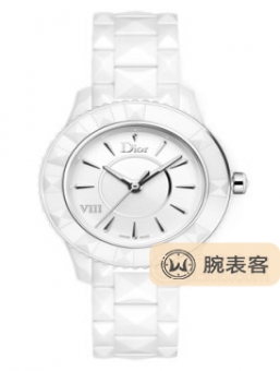 迪奥DIOR VIIICD1231E2C001 0000