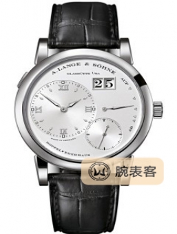 朗格LANGE 1101.039