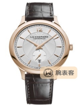 萧邦L.U.C161946-5001
