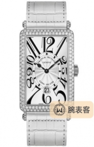 法穆兰LADIES’COLLECTION 1150 SC DT D