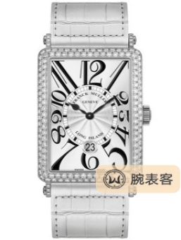法穆兰LADIES’COLLECTION 1150 SC DT D