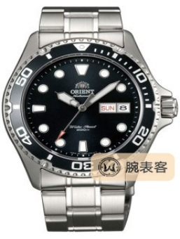 东方双狮潜水系列FAA02004B