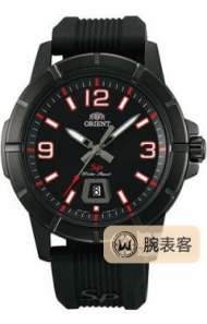 东方双狮SPSUNE9009B0