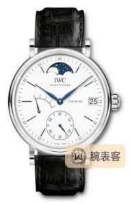IWC万国表周年纪念系列 IW516406