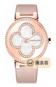 路易·威登TAMBOUR SLIMQ1K070