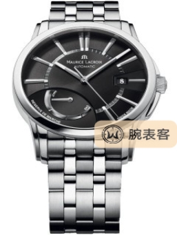 艾美奔涛PT6168-SS002-331-1