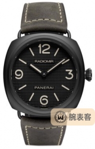 沛纳海RADIOMIRPAM00643