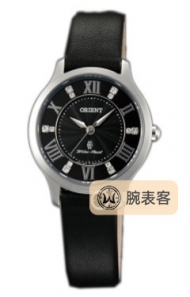 东方双狮DRESSY ELEGANTUB9B004B