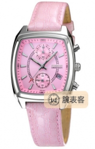 依波珍宝系列06301842