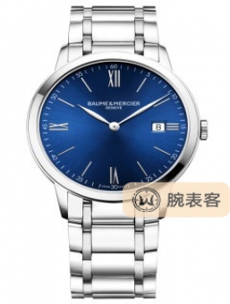 名士表CLASSIMA MEN10382
