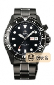 东方双狮潜水系列FEM65007B