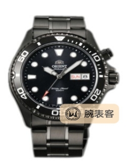 东方双狮潜水系列FEM65007B
