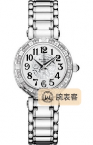 宝曼尼亚系列B37153314