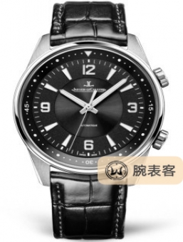 积家北宸系列9008470