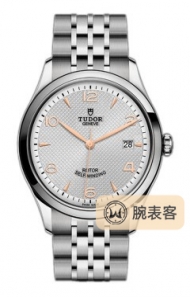 帝舵1926系列M91650-0001