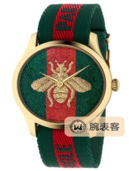 古驰G-TIMELESS YA126487A