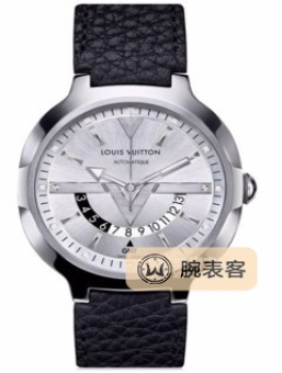 路易·威登VOYAGERQ7D340