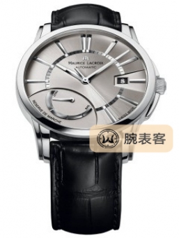 艾美奔涛PT6168-SS001-131-1