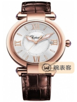 萧邦IMPERIALE384221-5001