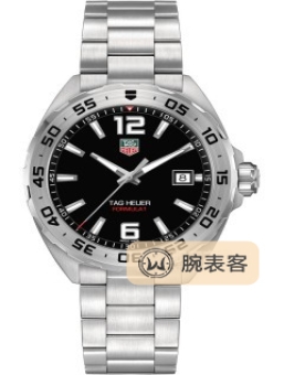 泰格豪雅F1WAZ1112.BA0875
