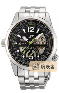 东方双狮运动SFT00004B0