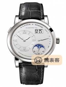 朗格LANGE 1109.025