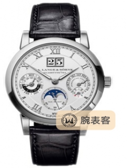 朗格SAXONIA310.025