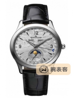积家大师系列1558421