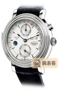 帕玛强尼GRAND COMPLICATIONPF010172.01