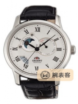 东方双狮经典表款SET0T002S