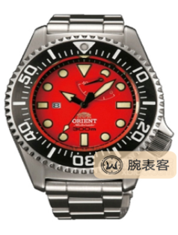 东方双狮潜水系列SEL02003H