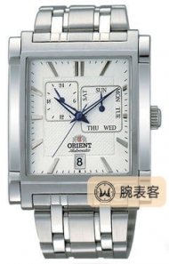 东方双狮传统CETAC002W