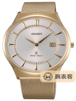东方双狮中性及对表FGW03003W