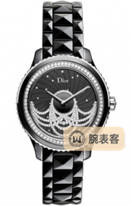 迪奥DIOR VIIICD124BE1C001