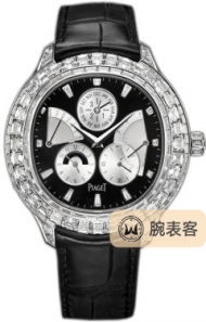 伯爵非凡珍品G0A37020