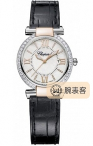 萧邦IMPERIALE388541-6003